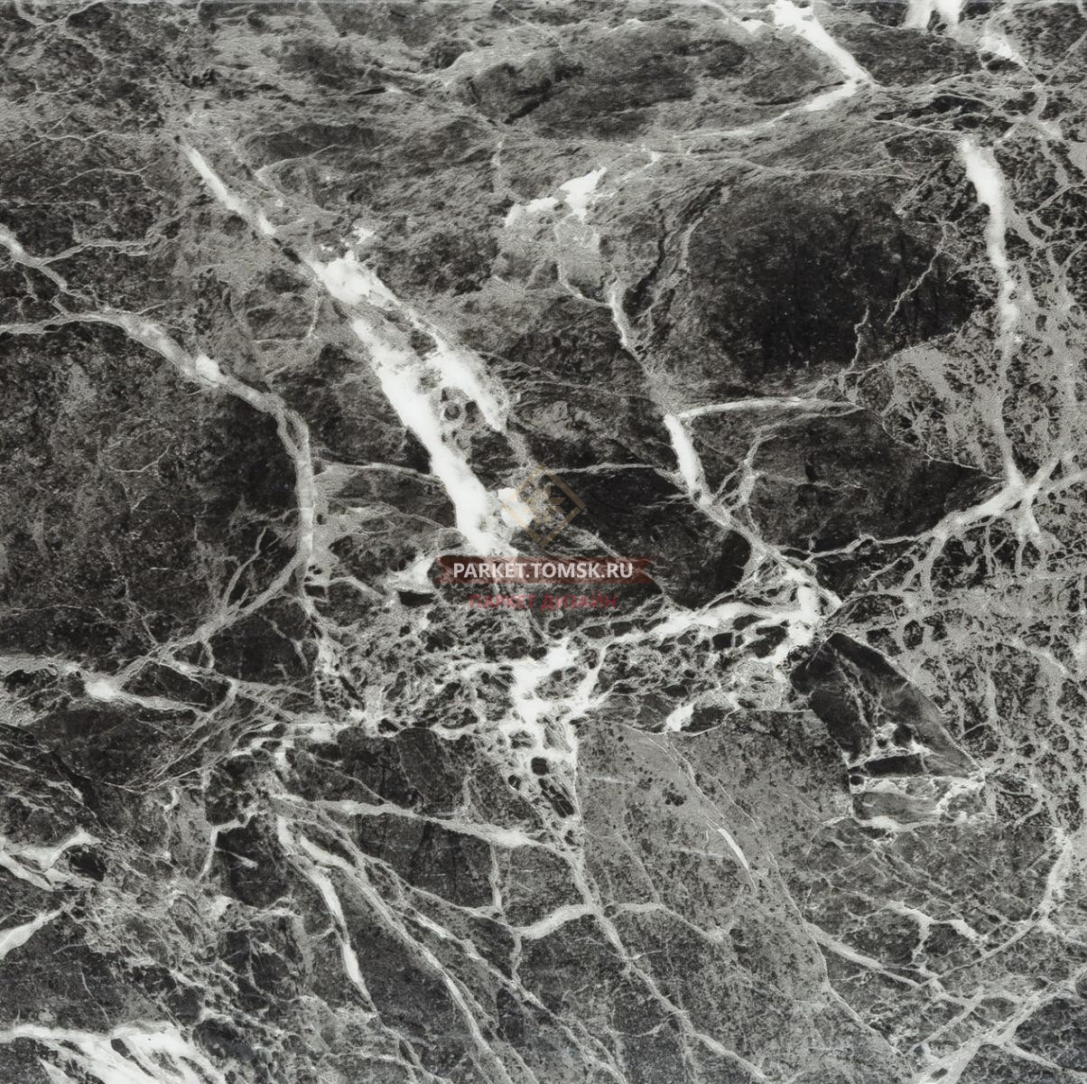 ПВХ-плитка, мармолеум Wonderful Vinyl Floor Бельведер
